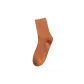 Brown-1 pair