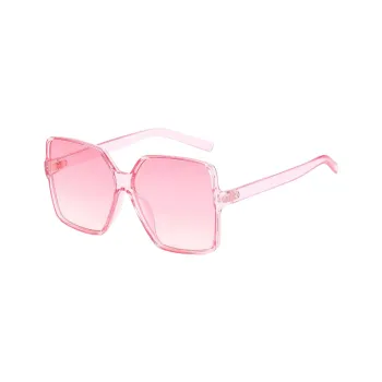 Fashionable Casual Sunglasses