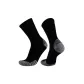Black-1 pair
