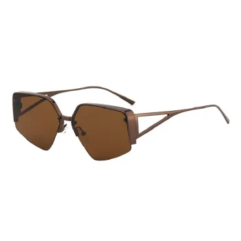 Fashionable Casual Sunglasses
