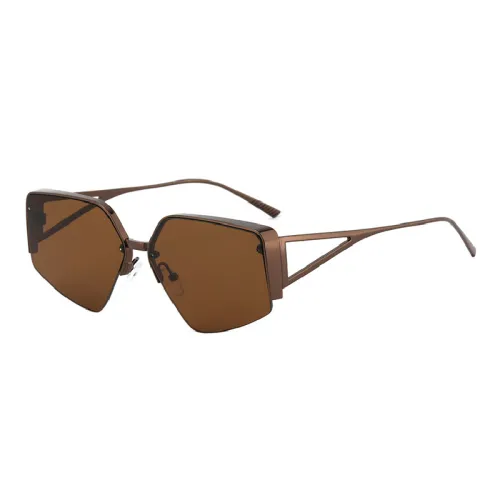 Fashionable Casual Sunglasses