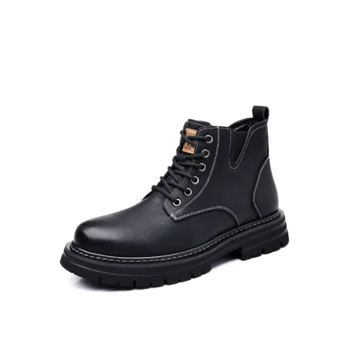 michael kors colby sneaker