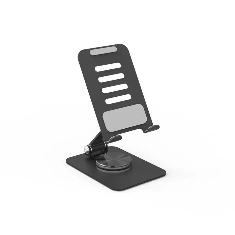 Basics Simple Phone Stands-2