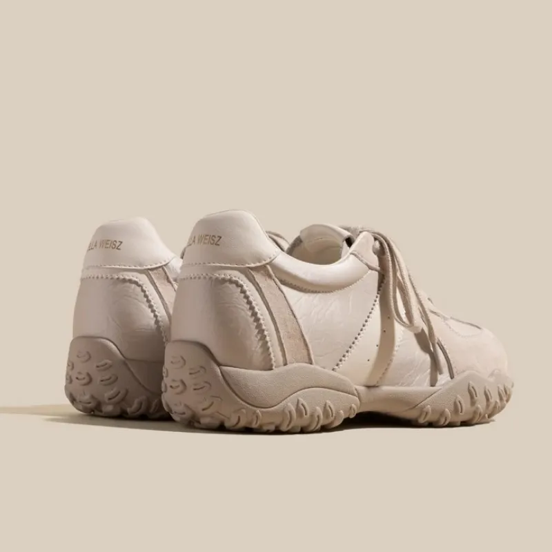 Fashion Breathable Lifestyle Shoes-8