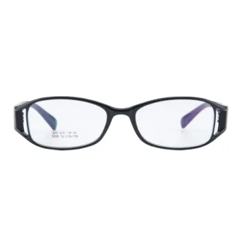 Funky Long Lasting Optical Frame