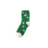 Green-1 pair