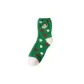 Green-1 pair