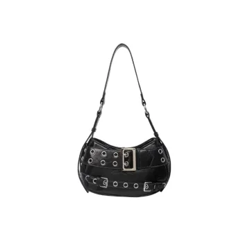 Fashionable Simple Shoulder Bag