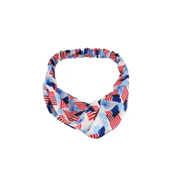 Cute Fashionable Hair Band
