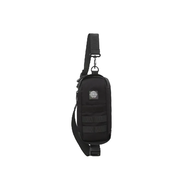 Casual Sporty Sling Bag-0