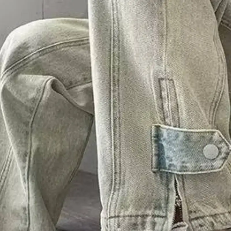 Simple Basics Jeans-2