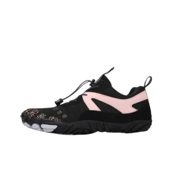 Simple Basics Cycling Shoes