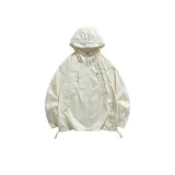 Light Khaki