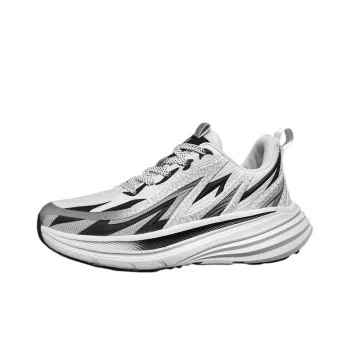 Casual Breathable Lifestyle Shoes
