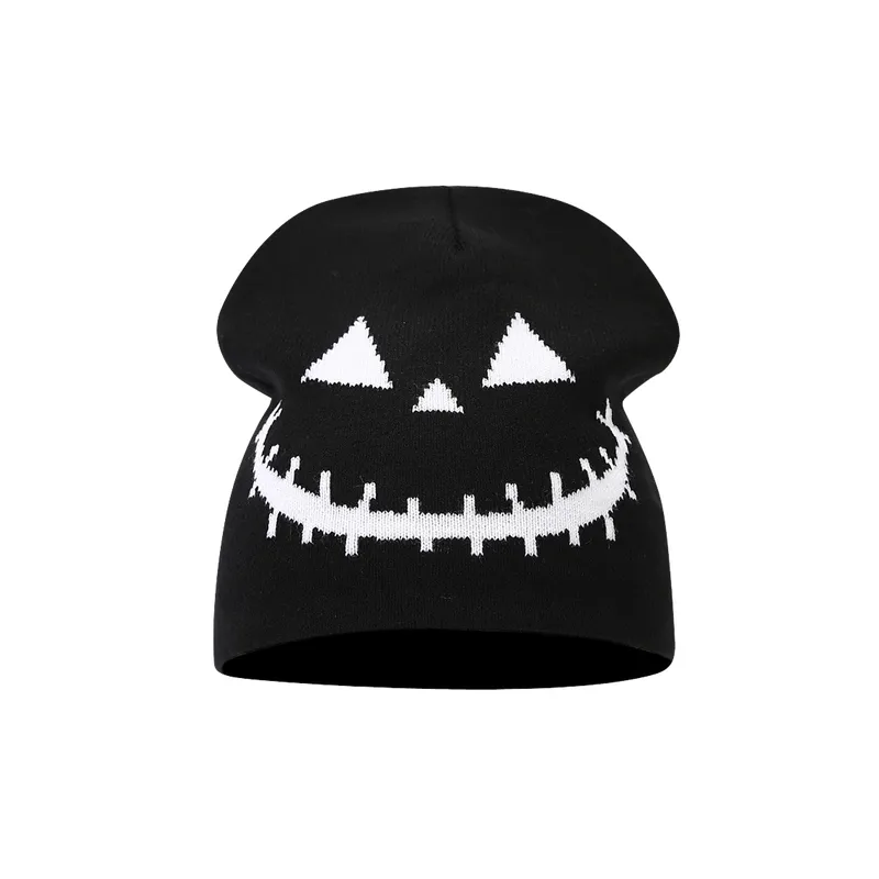 Fashionable Simple Beanie-0