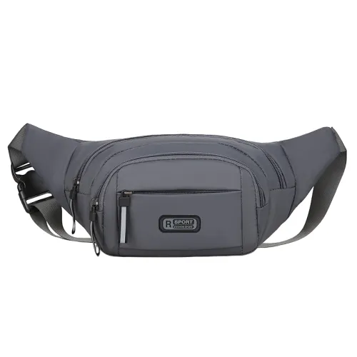 Softness Lightweight Fanny Pack