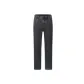 Black Gray