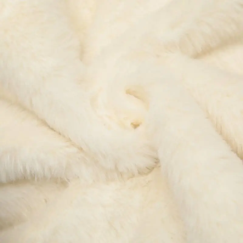 Retro Warming Loose Jacket-5