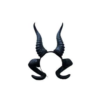 Casual Fashion Hair Clasp
