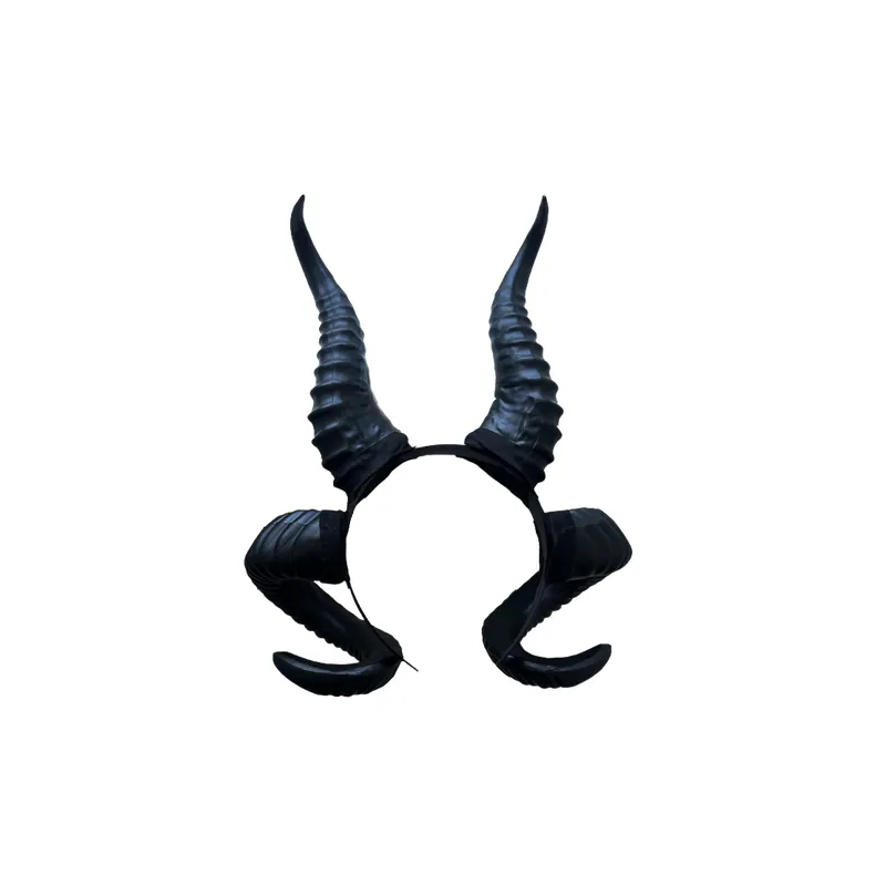 Casual Fashion Hair Clasp-0
