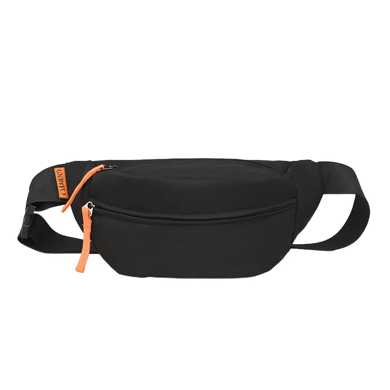 Fashionable Casual Sports Fanny Pack