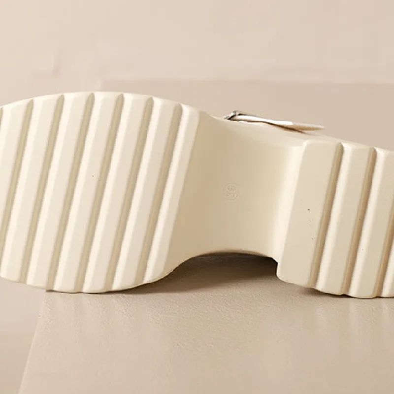 Simple Funky Mary Jane Shoes-4