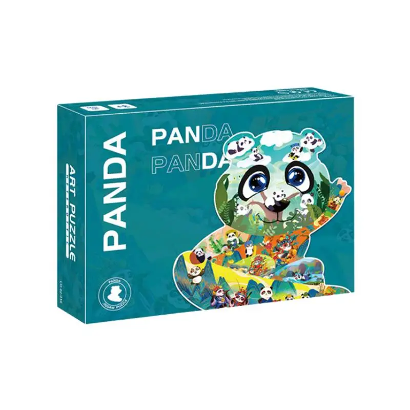 Basics Simple Art Peripheral Products-6