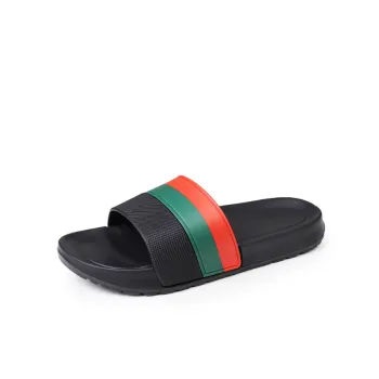 Breathable Fashion Flip Flops
