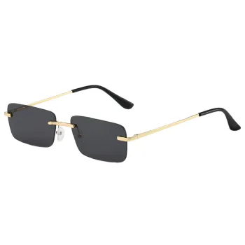 Trendy Street Sunglasses