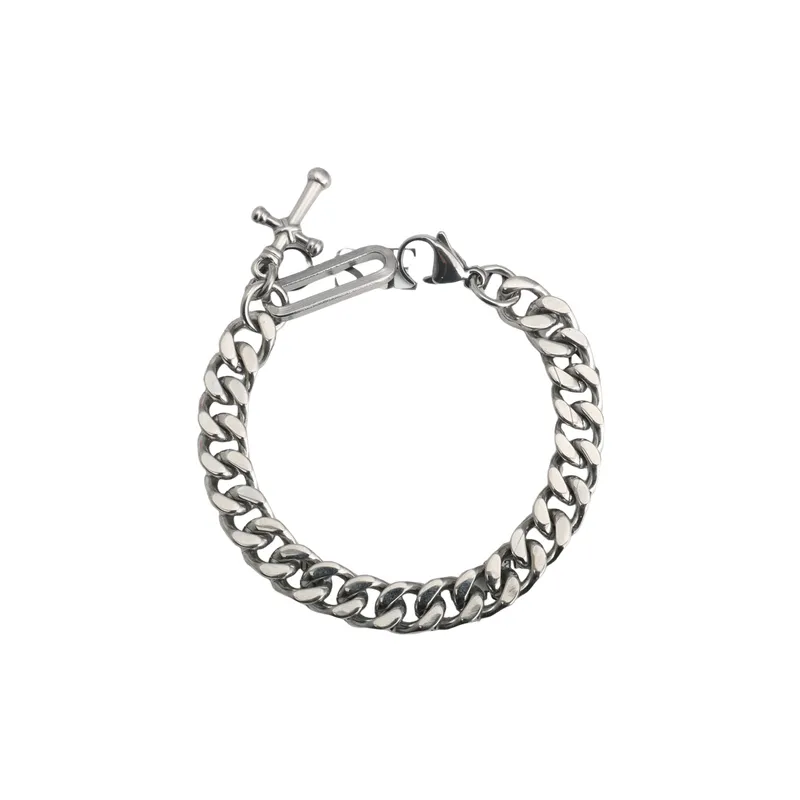 Casual Fashionable Bracelet-0