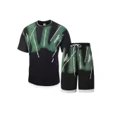 Black Green