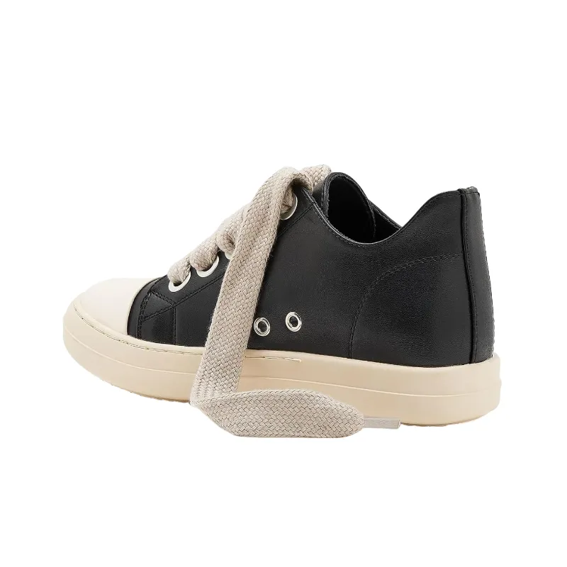 Low top Casual Shoes-1