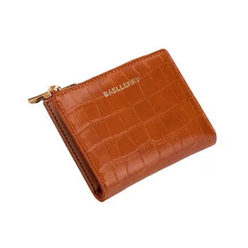 Cute Fashionable Wallet