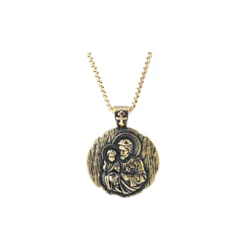 Simple Fashionable Necklace / Pendant