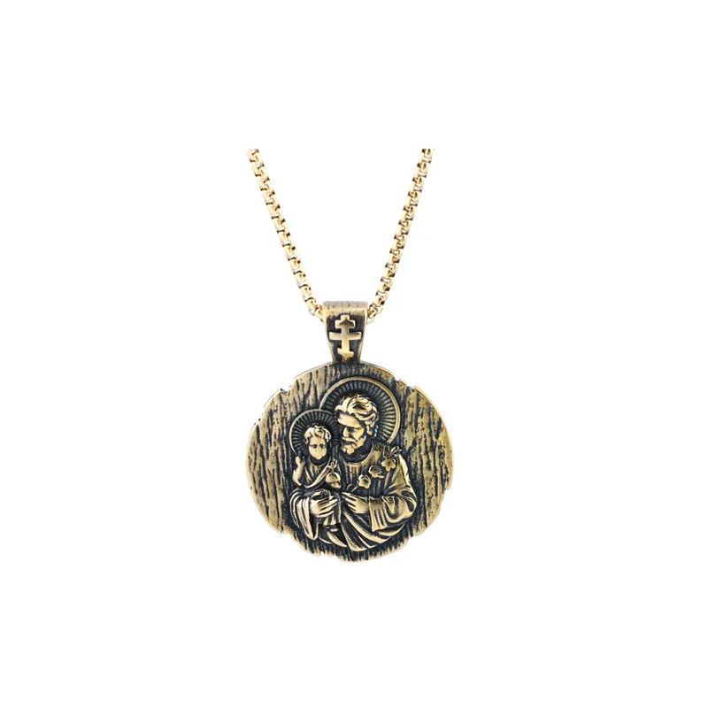Simple Fashionable Necklace / Pendant-0