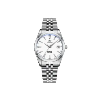 Business Waterproof Watch