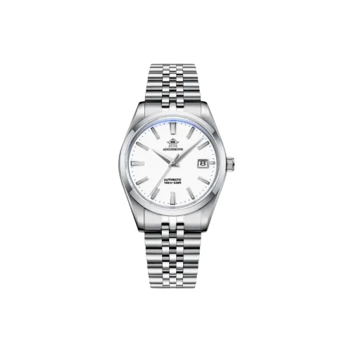 Business Waterproof Watch