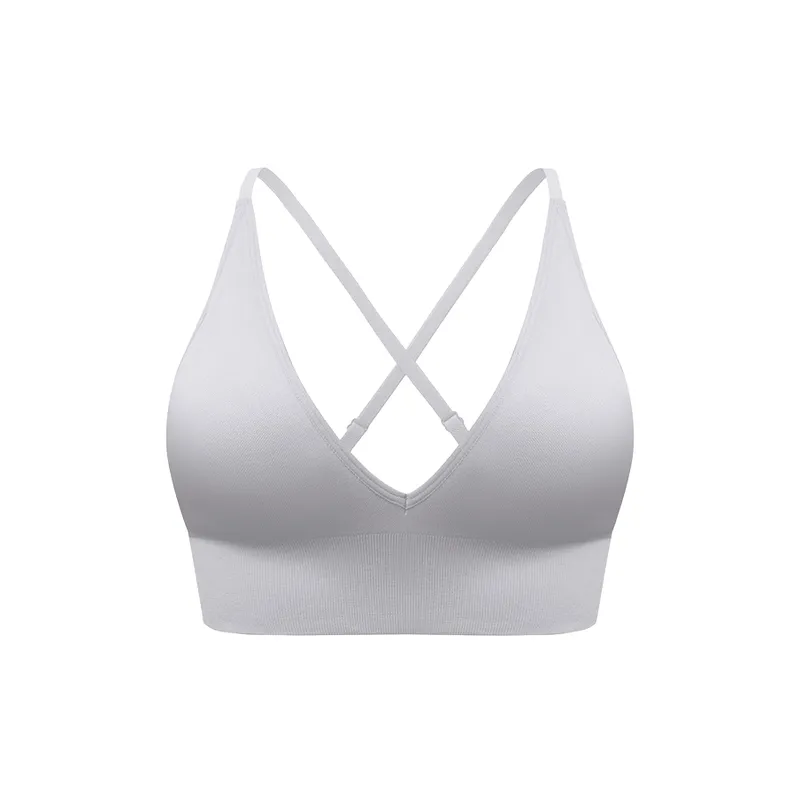 Casual Basics Sports Underwear-1