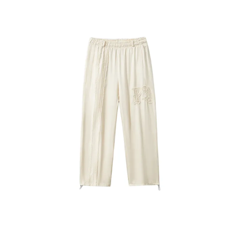 Breathable Casual Pants-3