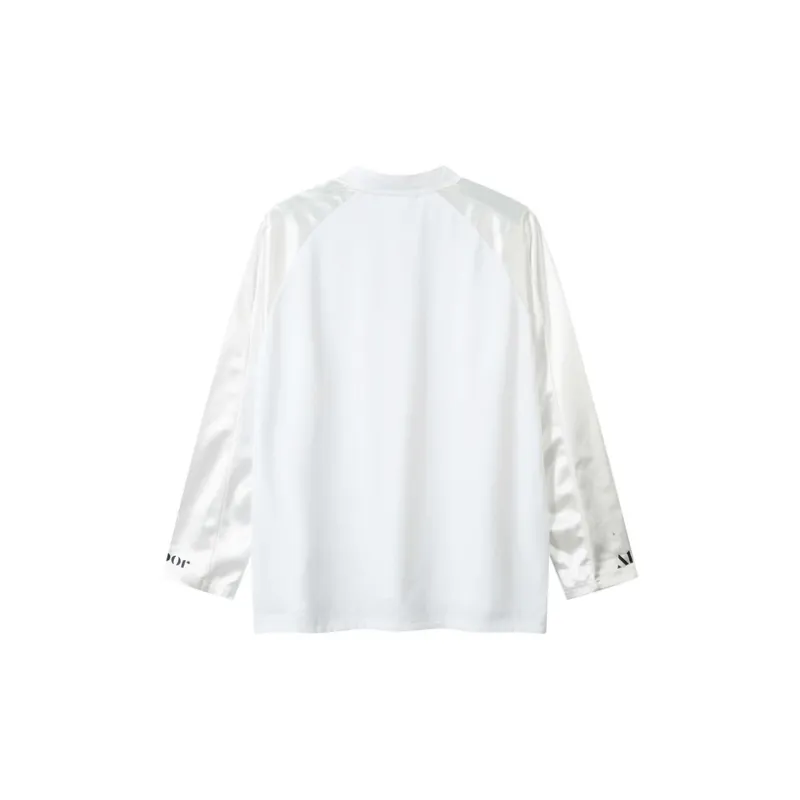 Fashionable Figure Polo-1