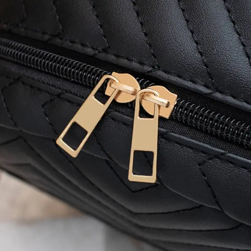 Fashionable Elegant Backpack-4