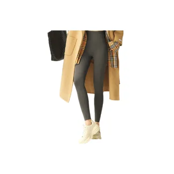 Fashionable Warming Leggings Women