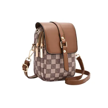 Fashionable Casual Shoulder Bag