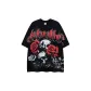 Black Red