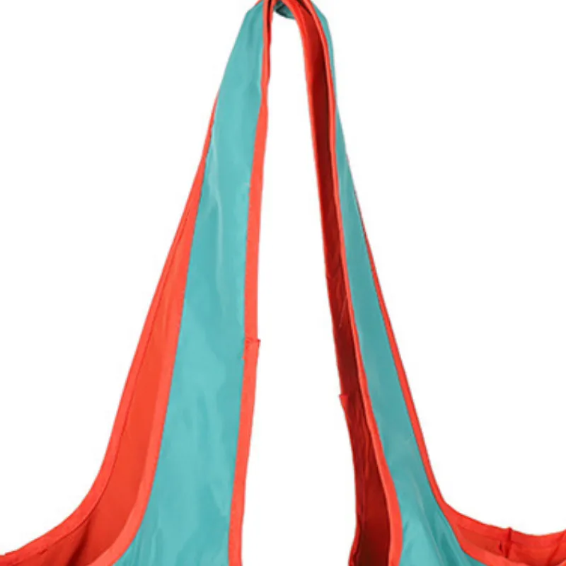 Basics Foldable Storage Bags-10