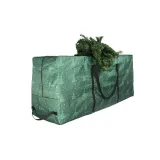 Green Christmas Tree