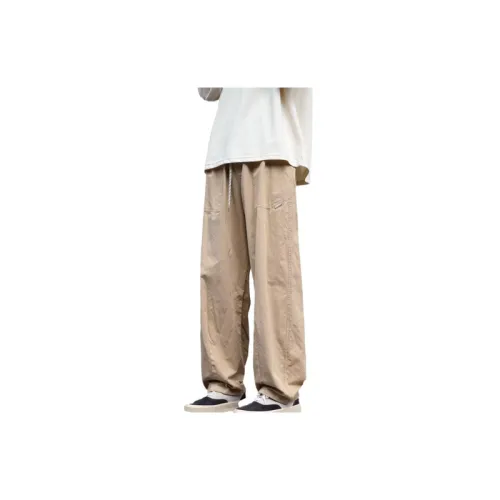 button fly straight jeans
