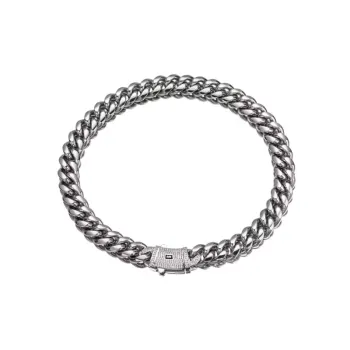 Fashionable Cool Necklace