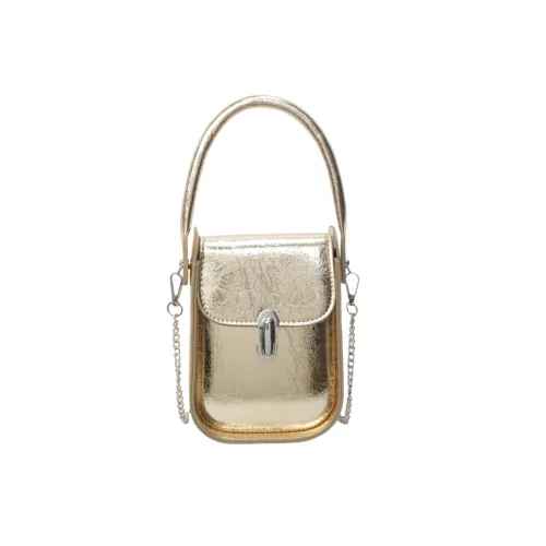 Fashionable Simple Handbag