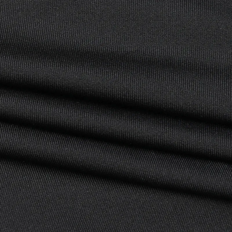 Sexy Vacation Dress Women-7